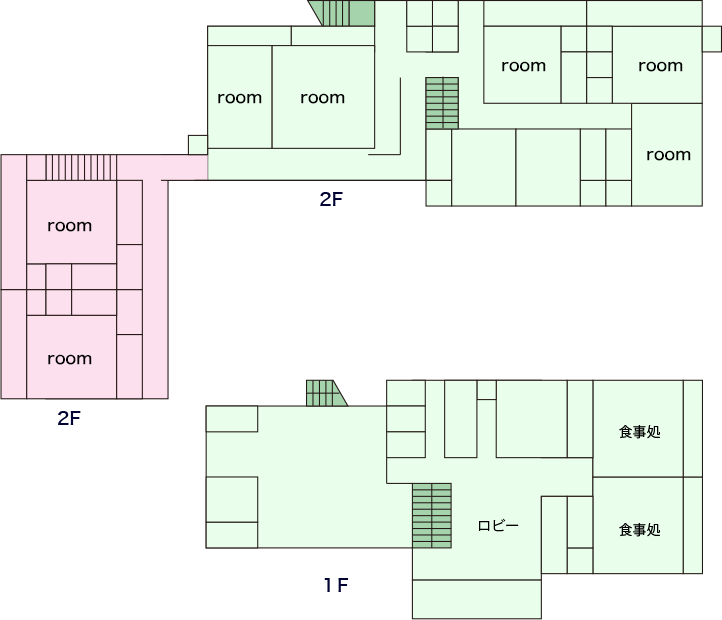 //yumeno.jp/wp/wp-content/uploads/2016/10/floor01-1.png